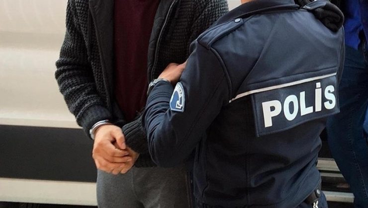 Bursa’nın da bulunduğu 33 ilde yasa dışı bahis operasyonu