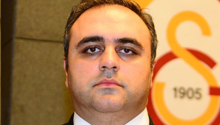 TFF’deki bahis soruşturmasında istifa: Ural Aküzüm görevini bıraktı