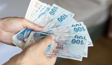 1 milyon kişinin GSS borcu silinebilir